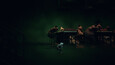 Screenshot #9