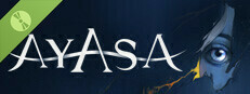 Ayasa: Shadows of Silence Demo game cover