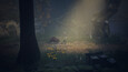 Screenshot #9