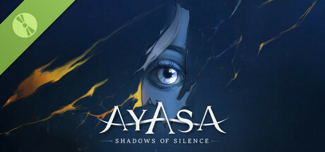 Demo game image
