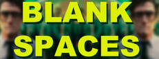 Blank Spaces
