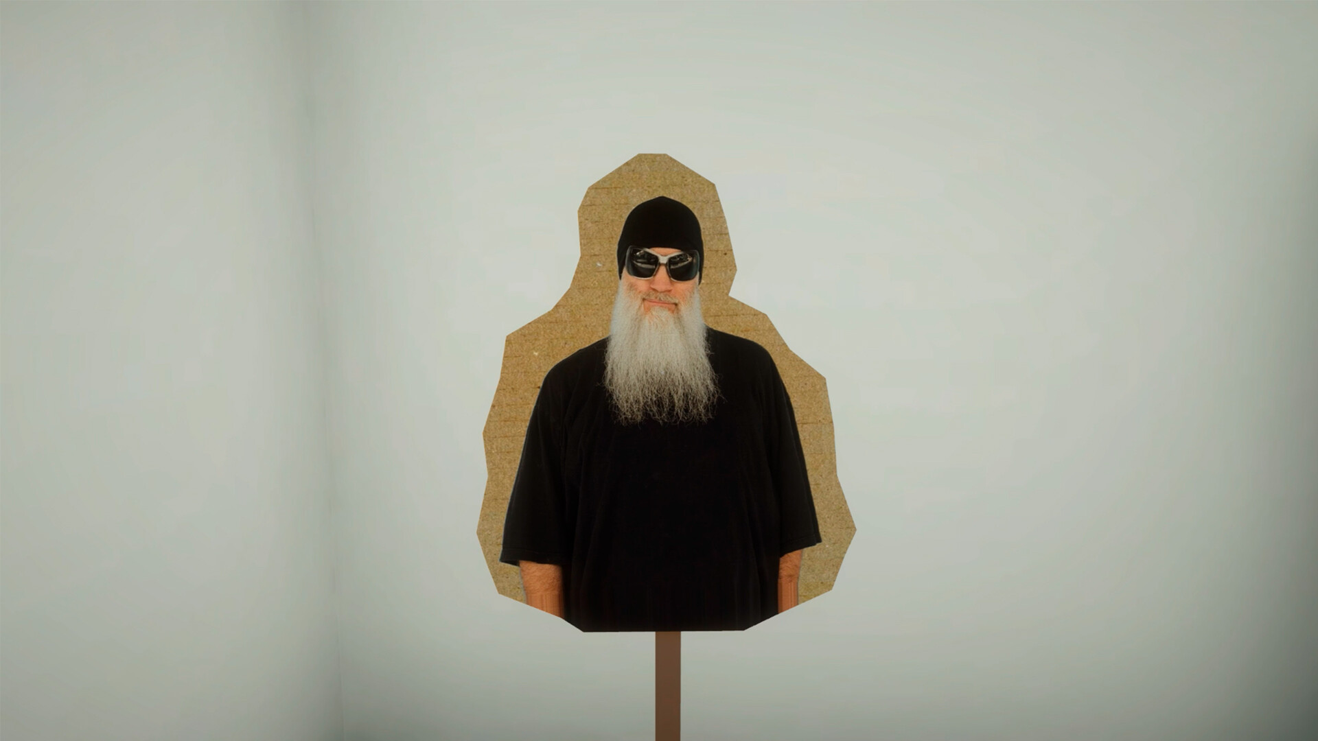 Blank Spaces screenshot #10