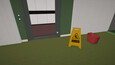 Screenshot #7