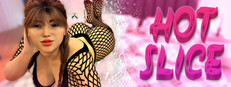 Hot Slice: Lust Exposed