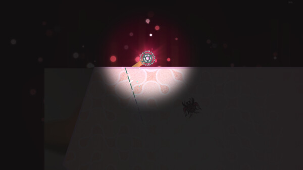 Screenshot z Hot Slice: Lust Exposed