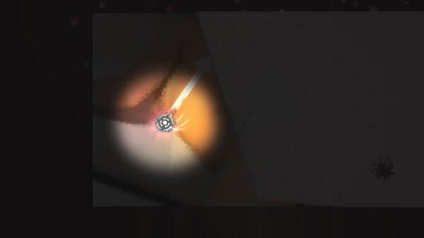 Screenshot z Hot Slice: Lust Exposed