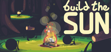 Steam thumbinal