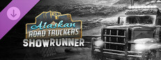 Alaskan Road Truckers: Showrunner