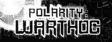 Polarity Warthog