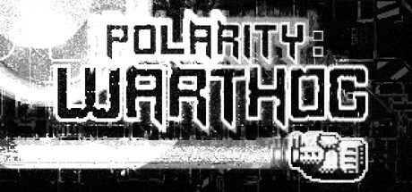 Polarity Warthog steam charts