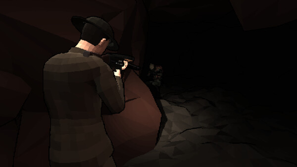 Convicts Collection screenshot 2