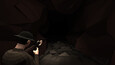 Screenshot #1