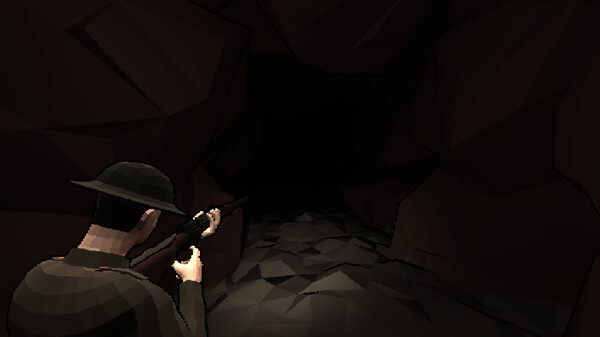 Convicts Collection screenshot 1