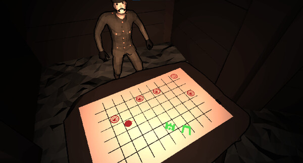 Convicts Collection screenshot 5