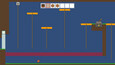 Screenshot #4