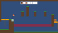 Screenshot #1