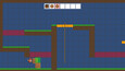 Screenshot #6