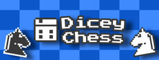 Dicey Chess Playtest Small Capsule Image