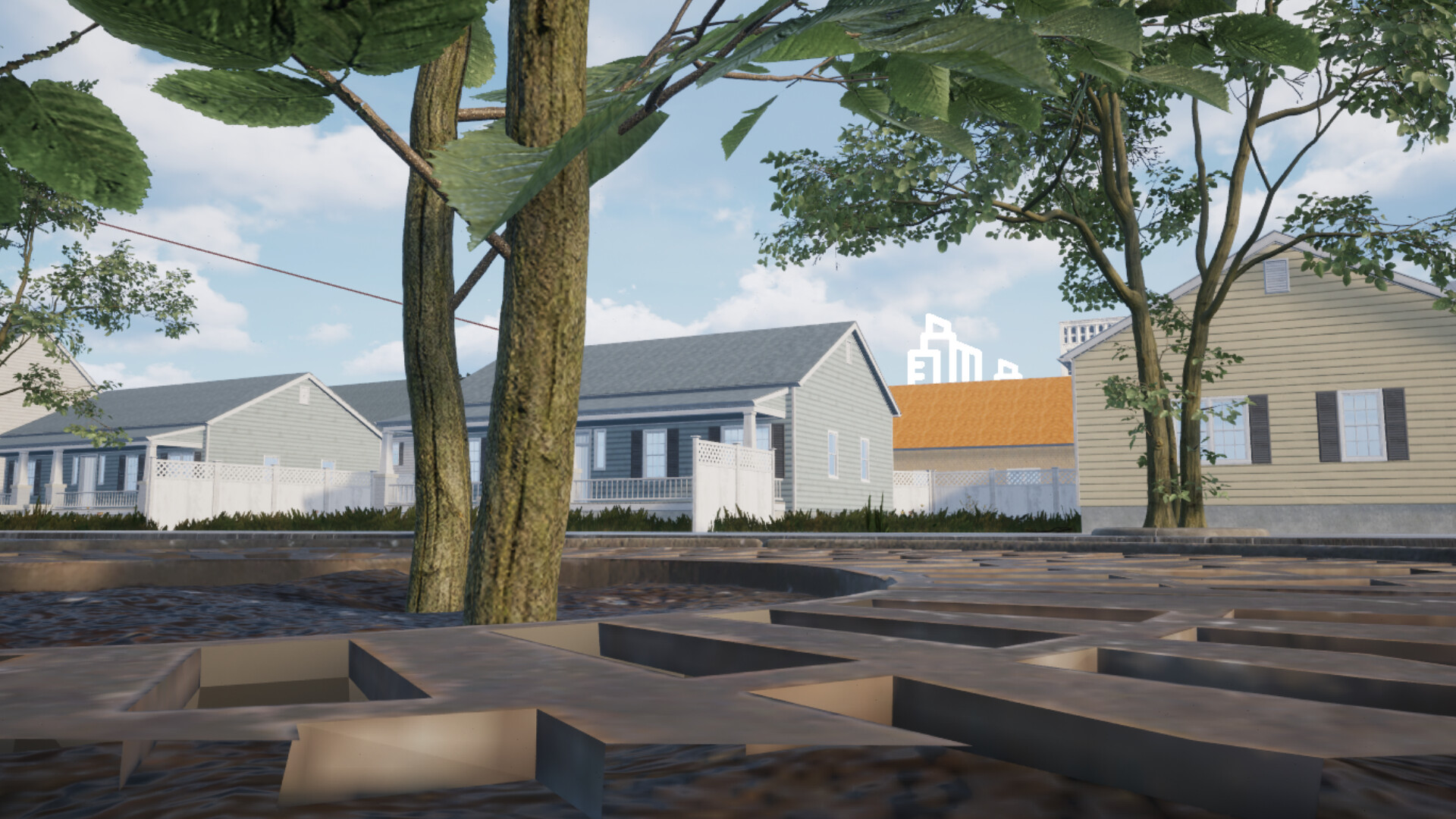 Involved Roleplay screenshot #4