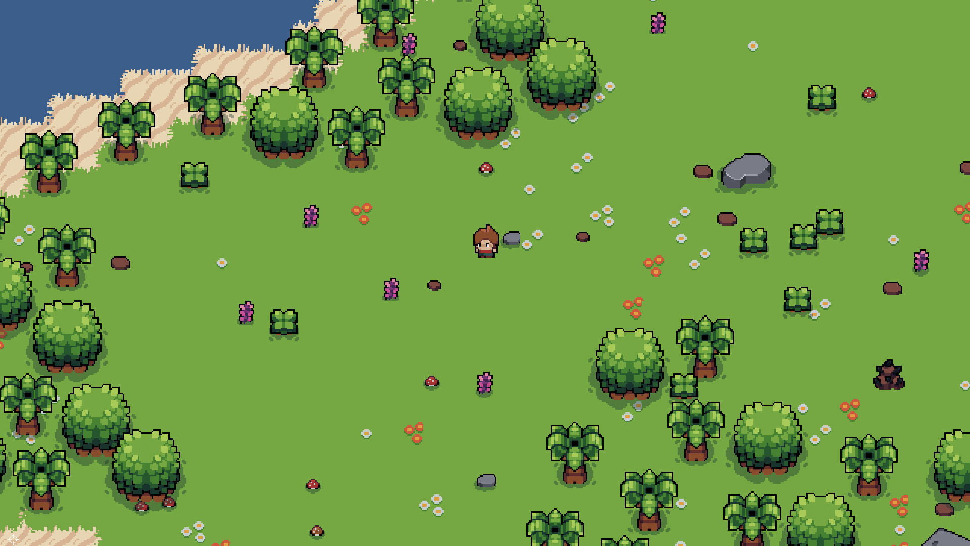 Involved screenshot #1