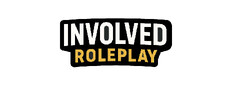Involved Roleplay