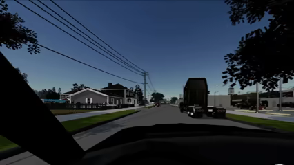 Involved video 2