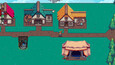 Screenshot #1
