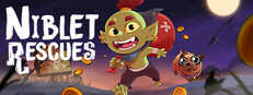Niblet Rescues game capsule image