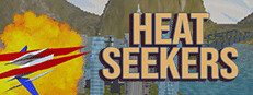 Heat Seekers