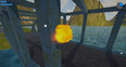 Screenshot #6
