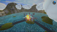 Screenshot #7