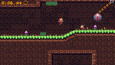 Screenshot #3