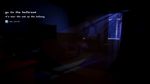 The Dropouts screenshot 6