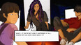 Screenshot #5