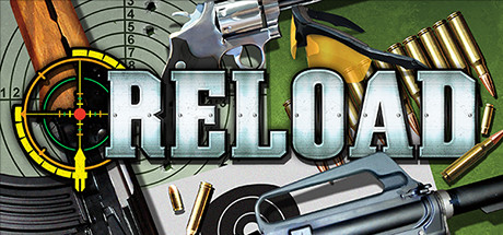 Reload banner