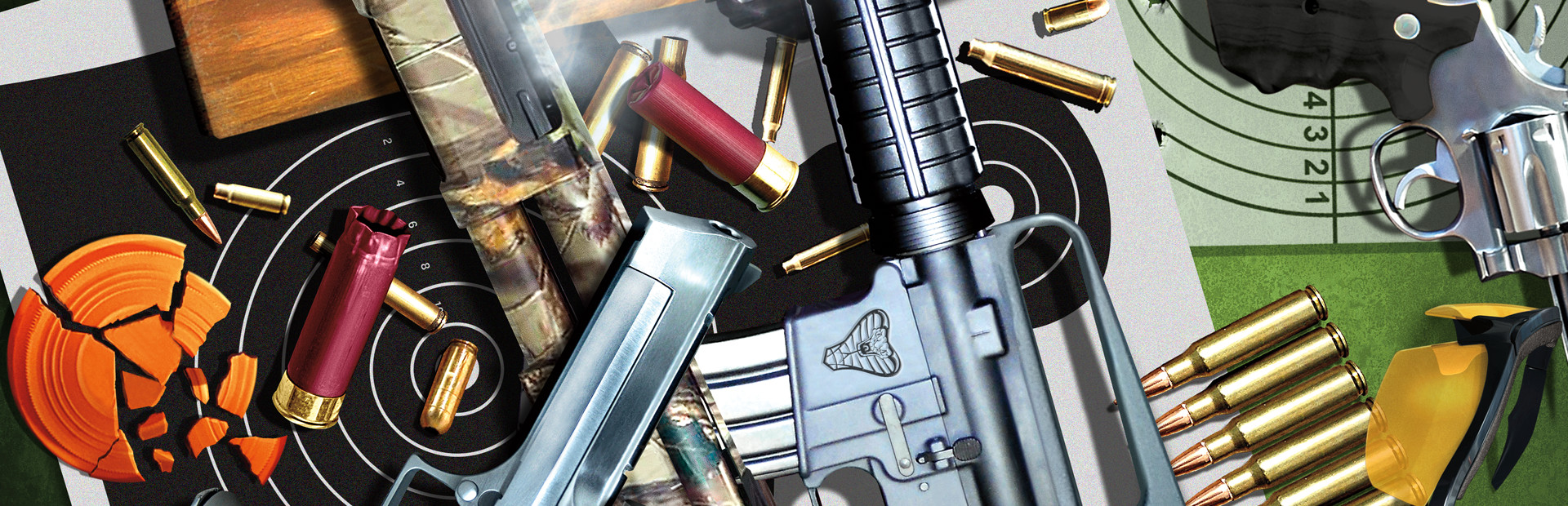 Reload