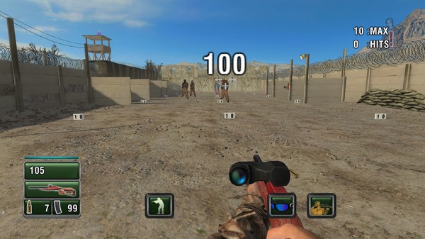 Thumbnail 10