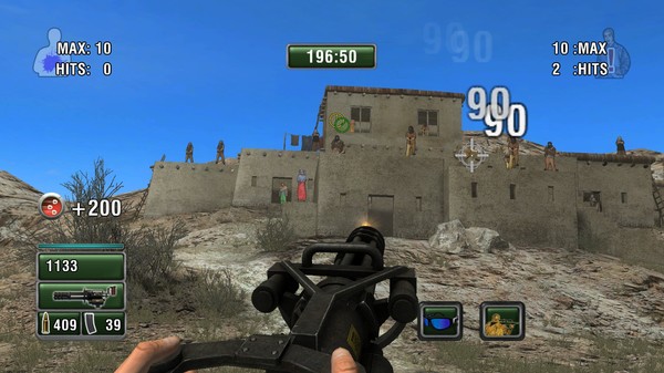 Thumbnail 9