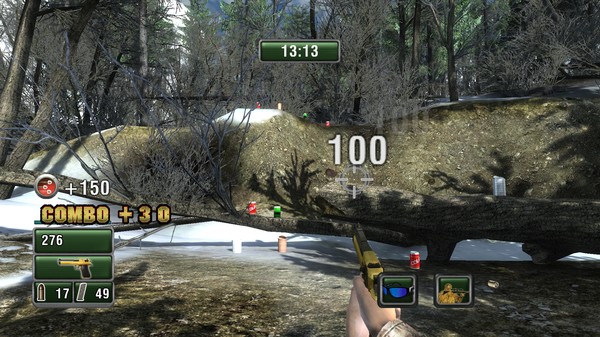 Thumbnail 11