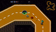 Screenshot #8