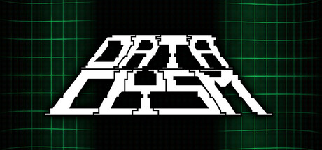 Dataclysm header art