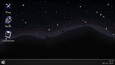 Screenshot #1
