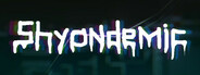 Shyondemic