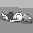 Shyondemic screenshot 3