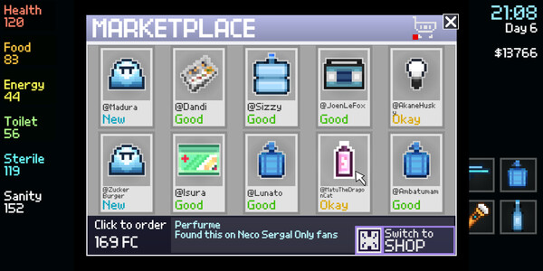 Screenshot 7