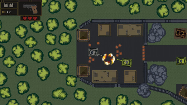 Thumbnail 6