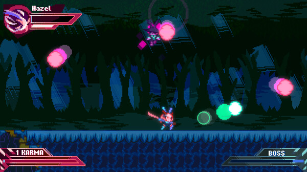 screenshot3