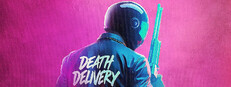 Death Delivery