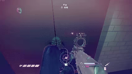 Death Delivery video 12
