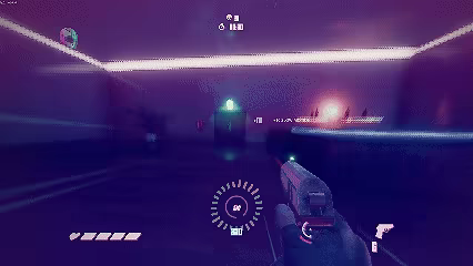 Death Delivery video 7
